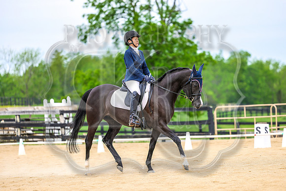SASS-2867