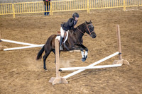 OSB_FallShow-2007