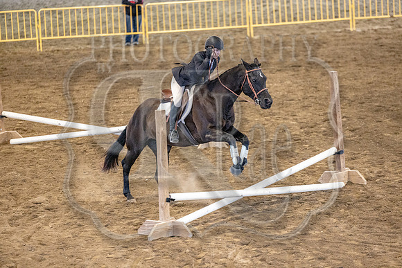 OSB_FallShow-2007