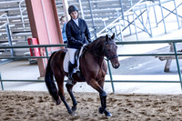 OSB_FallShow-3959