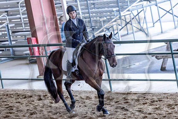 OSB_FallShow-3959