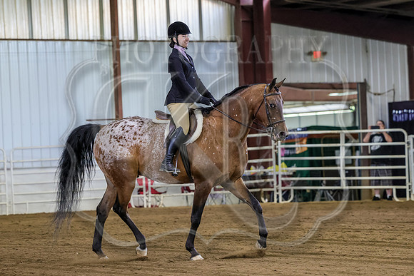 SASS-2979
