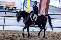 OSB_FallShow-1177