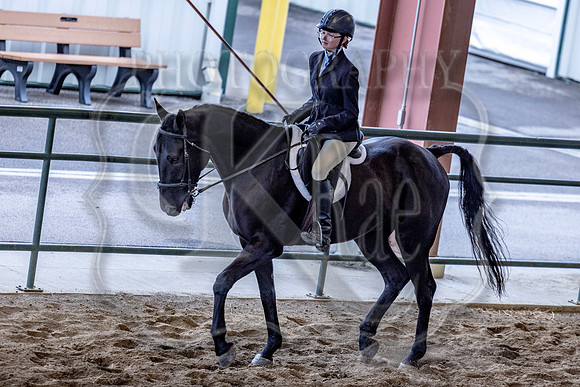 OSB_FallShow-1177
