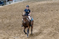 OSB_FallShow-1303