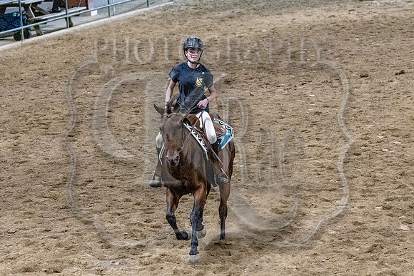 OSB_FallShow-1303