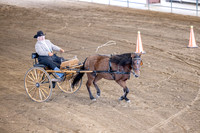 OSB_FallShow-0539