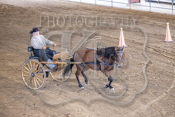 OSB_FallShow-0539