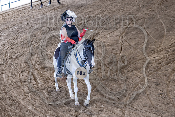 OSB_FallShow-1182