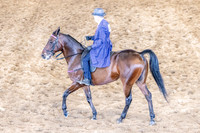 OSB_FallShow-4747