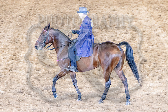 OSB_FallShow-4747