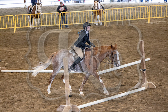 OSB_FallShow-1806