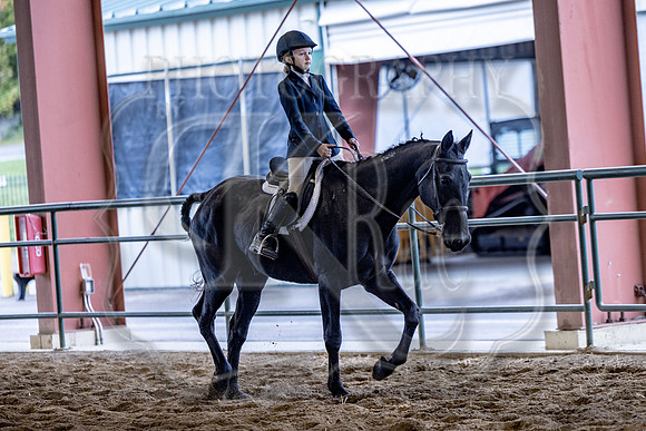 OSB_FallShow-0666