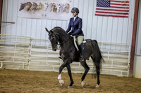 SASS-8361