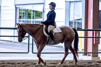 OSB_FallShow-0717