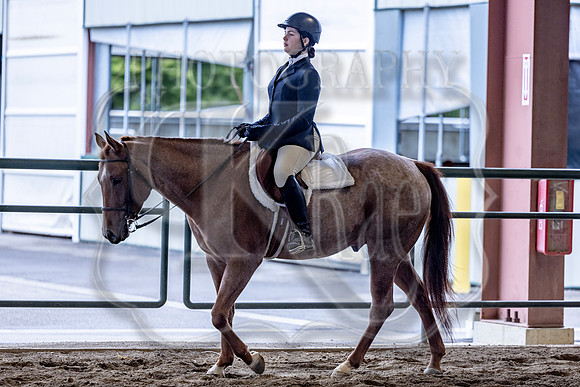 OSB_FallShow-0717