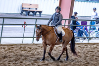 OSB_FallShow-1463