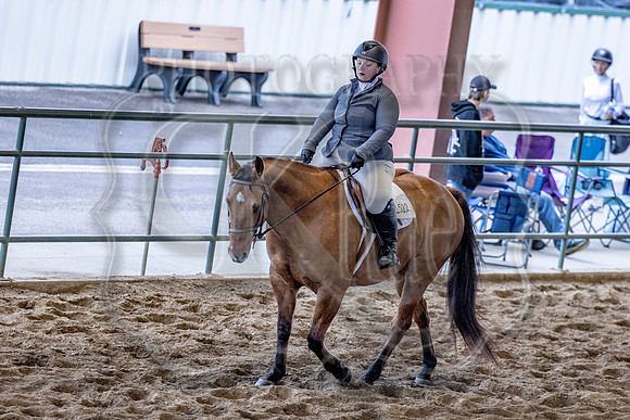 OSB_FallShow-1463