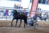 OSB_FallShow-0160