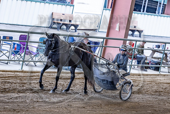 OSB_FallShow-0160