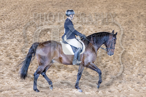 OSB_FallShow-3607