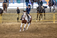 OSB_FallShow-2022