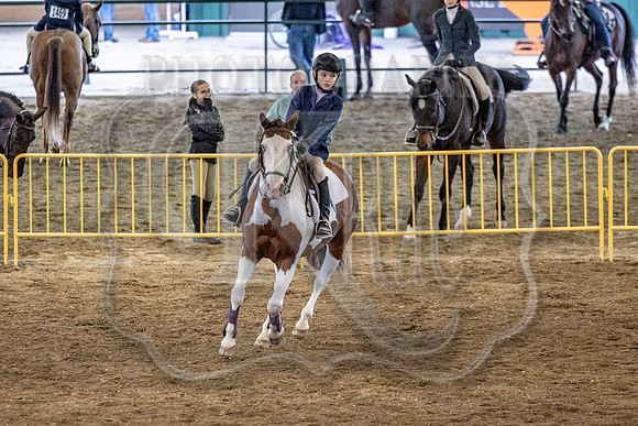 OSB_FallShow-2022