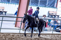 OSB_FallShow-1818