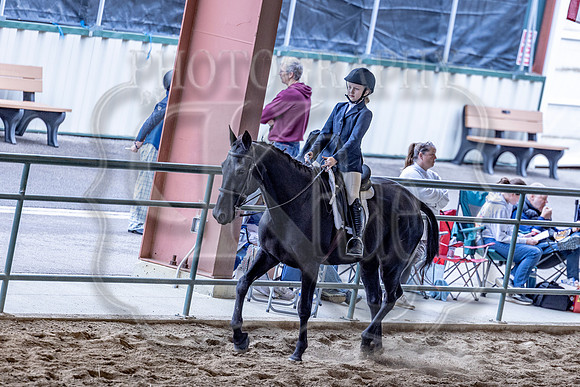 OSB_FallShow-1818