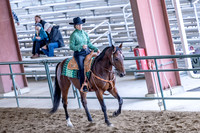 OSB_FallShow-2515