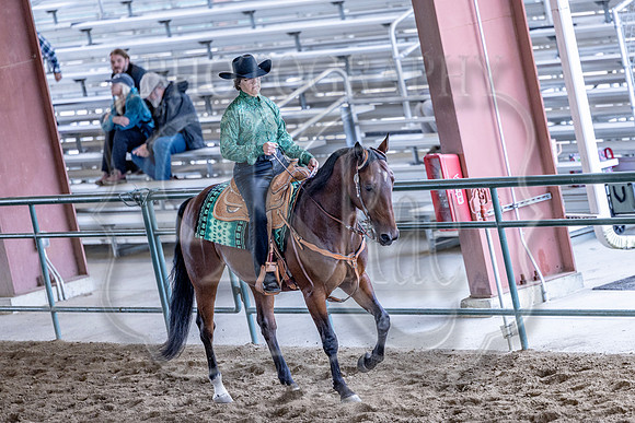 OSB_FallShow-2515