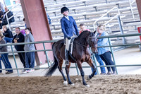 OSB_FallShow-3820