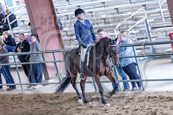 OSB_FallShow-3820