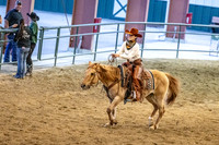OSB_FallShow-3180
