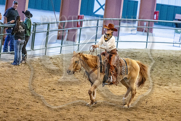 OSB_FallShow-3180