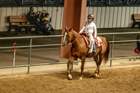 OSB_FallShow-0382