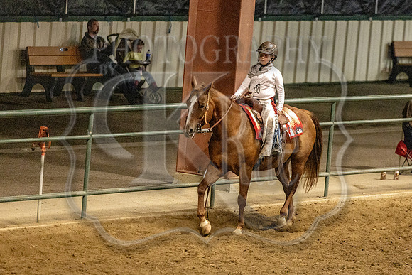 OSB_FallShow-0382