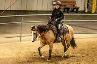 OSB_FallShow-0398