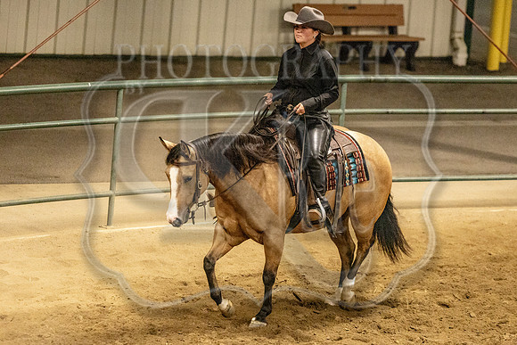 OSB_FallShow-0398