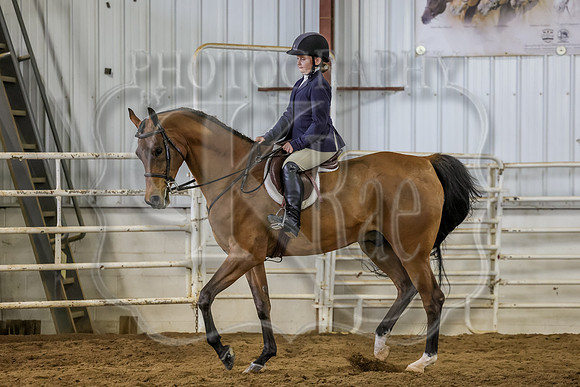 SASS-4182