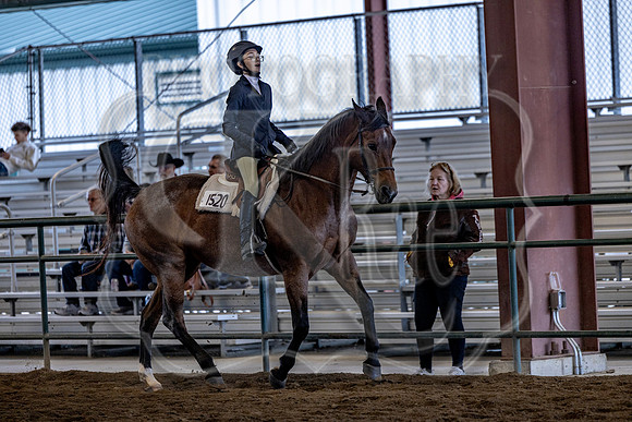 OSB_FallShow-1011
