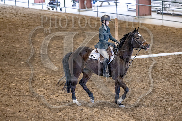 OSB_FallShow-1785