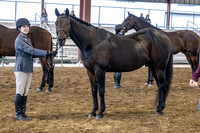 OSB_FallShow-0189