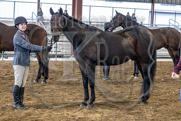 OSB_FallShow-0189