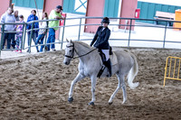 OSB_FallShow-4120