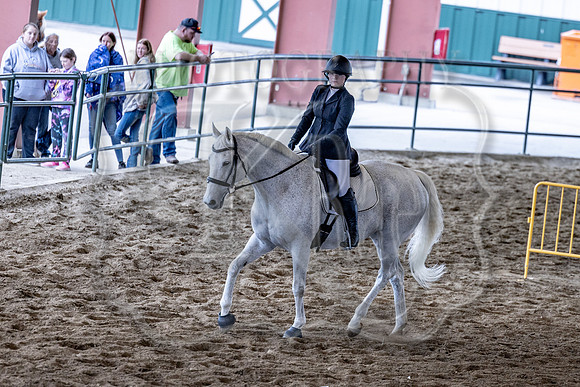 OSB_FallShow-4120