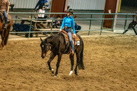 OSB_FallShow-0420