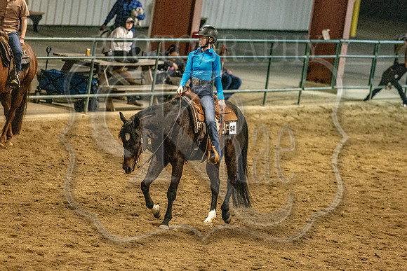 OSB_FallShow-0420