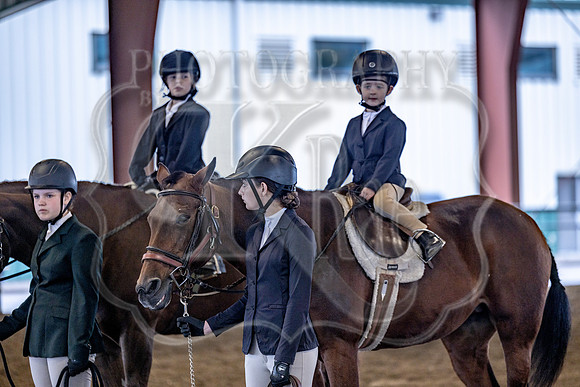 OSB_FallShow-0442