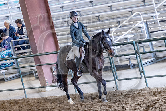 OSB_FallShow-4260